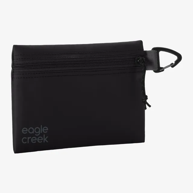 eagle-creek-pack-it-gear-pouch-xs-small-recycled-water-resistant-organizer-pouch image 1