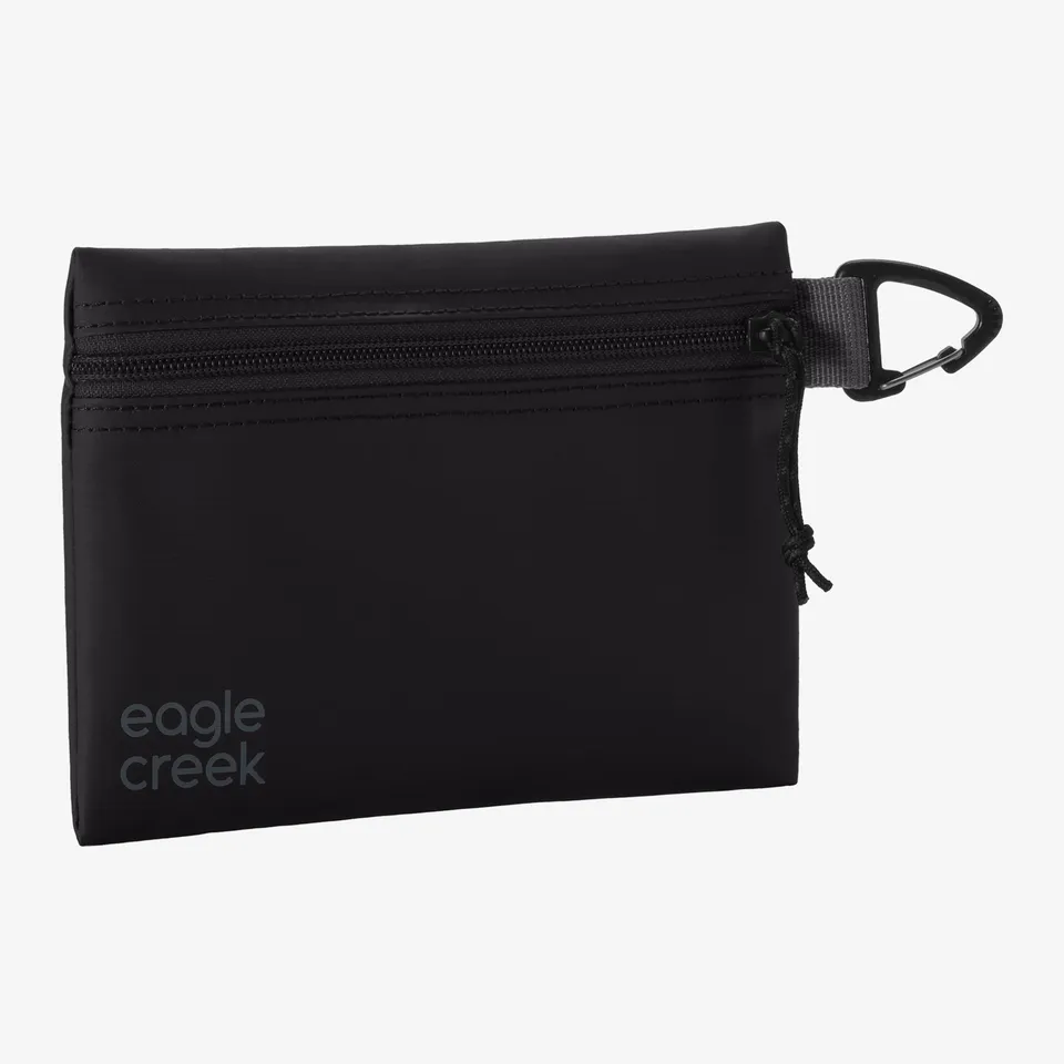 eagle-creek-pack-it-gear-pouch-xs-small-recycled-water-resistant-organizer-pouch image 1