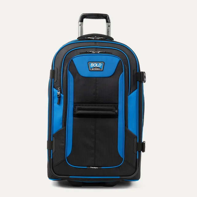 travelpro-bold-medium-check-in-rollaboard image 1