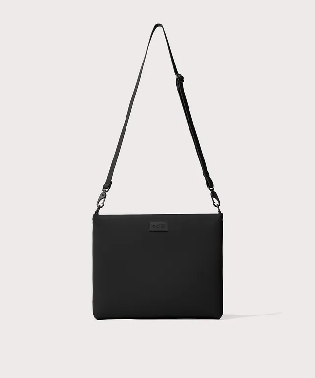 dagne-dover-reid-computer-sling-in-onyx-14-inch image 1