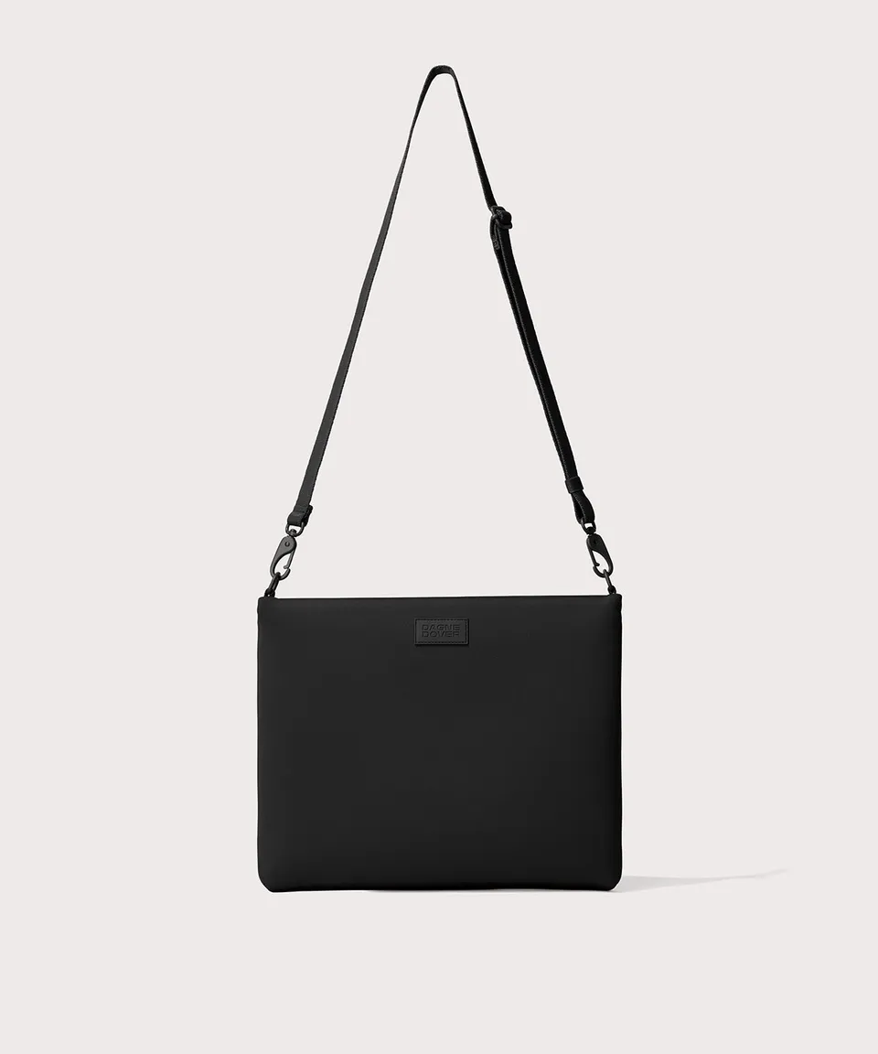dagne-dover-reid-computer-sling-in-onyx-14-inch image 1