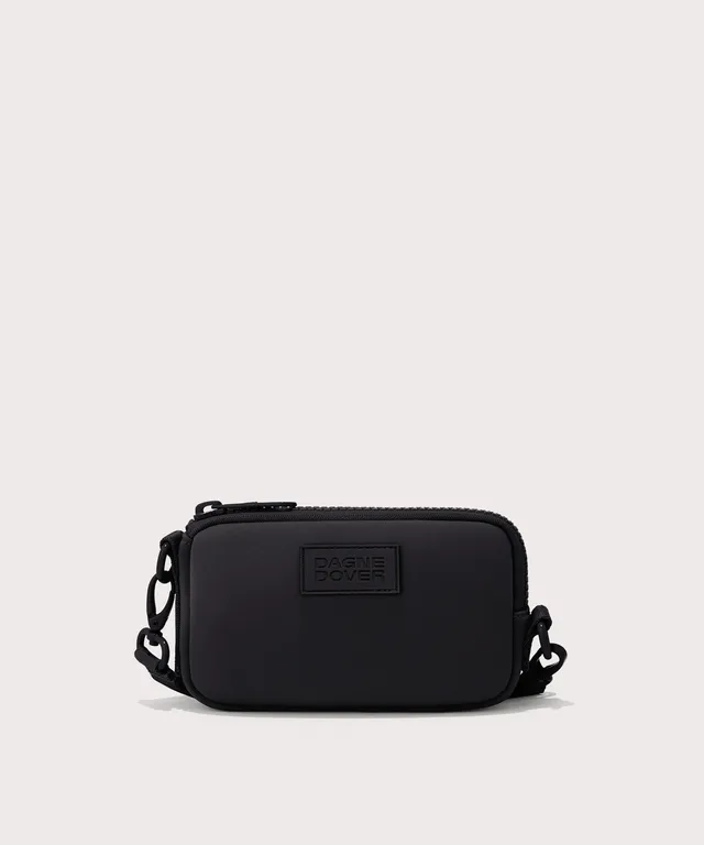 dagne-dover-mara-phone-sling-in-onyx image 1