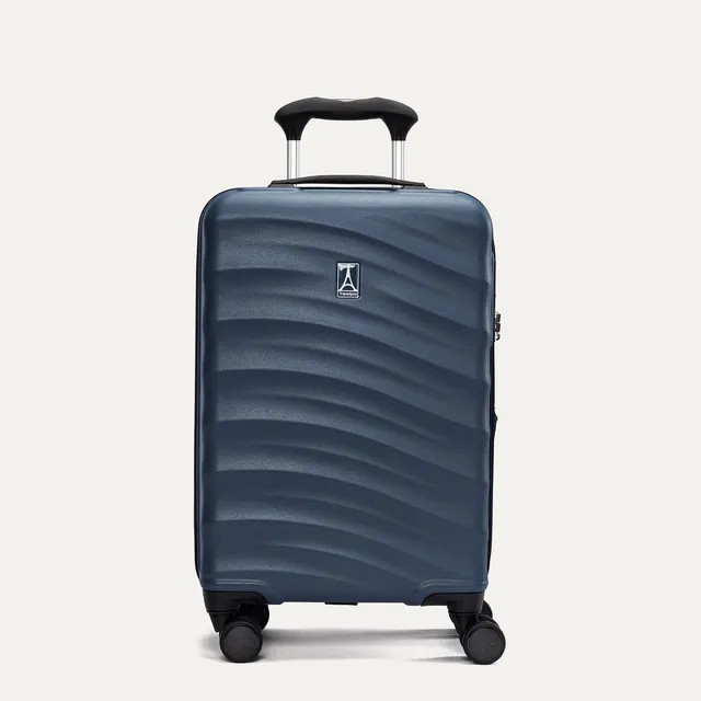 travelpro-maxlite-air-v2-compact-carry-on-hardside-spinner image 1