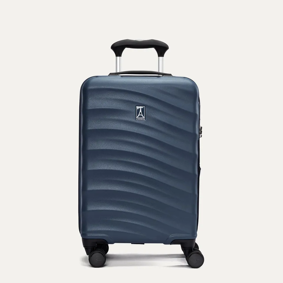 travelpro-maxlite-air-v2-compact-carry-on-hardside-spinner image 1