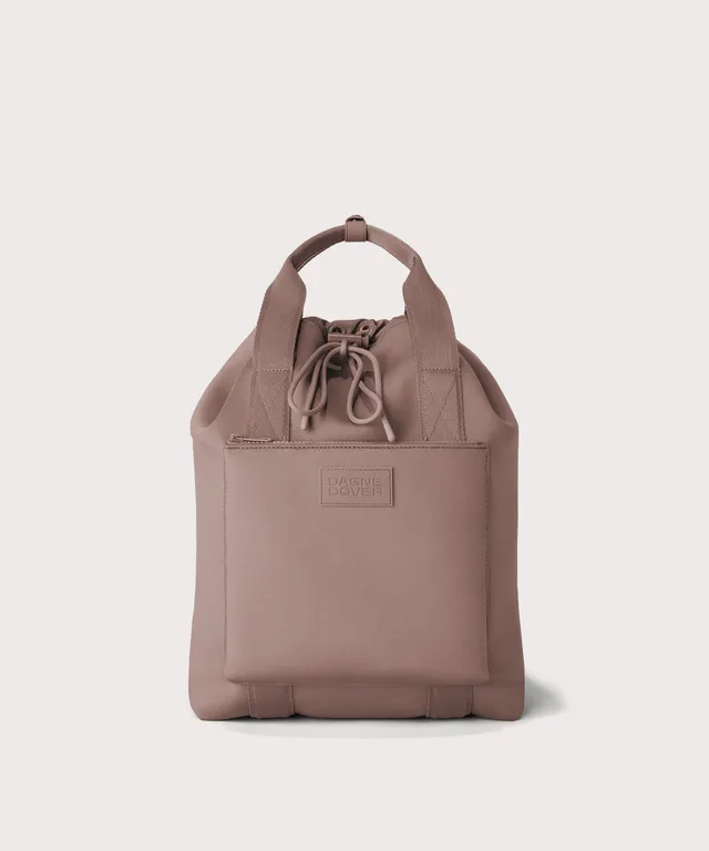 dagne-dover-rhys-backpack-in-dune image 1