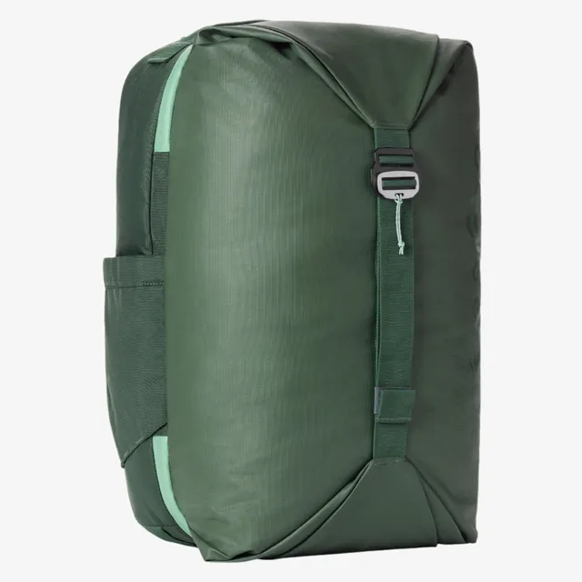 eagle-creek-tour-travel-pack-40l-carry-on-backpack-with-adjustable-harness image 1