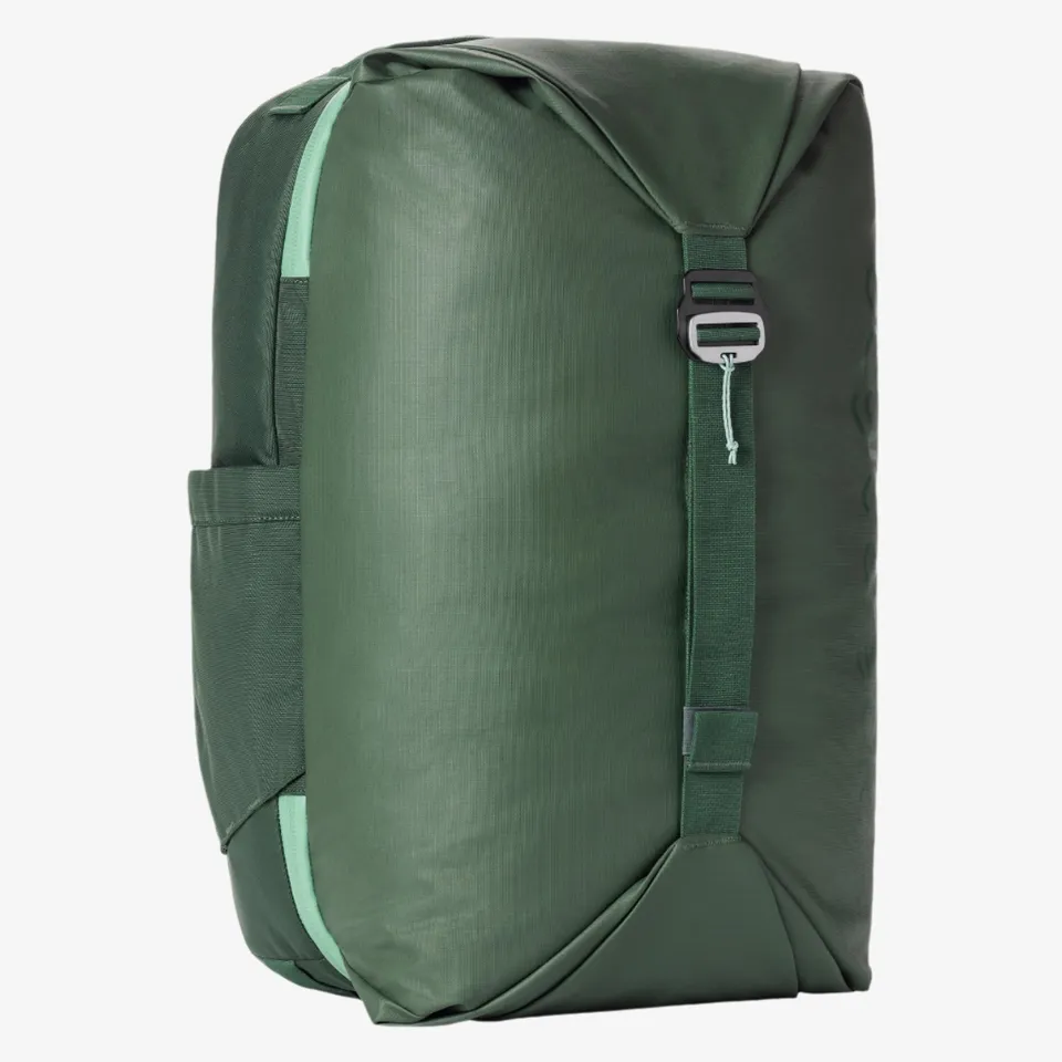eagle-creek-tour-travel-pack-40l-carry-on-backpack-with-adjustable-harness image 1
