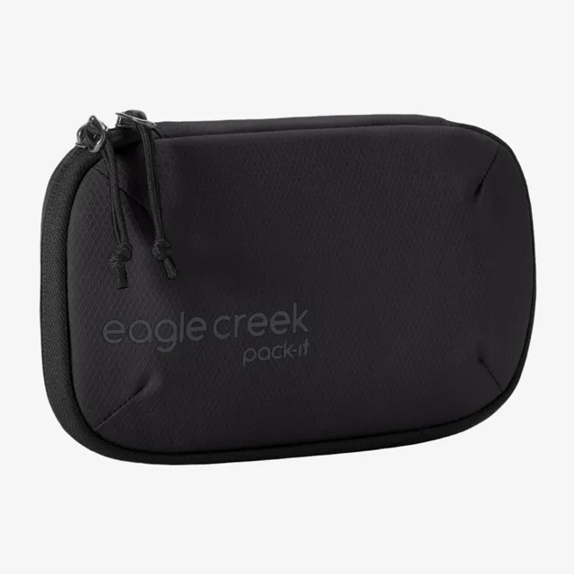 eagle-creek-pack-it-e-tools-organizer-mini image 1