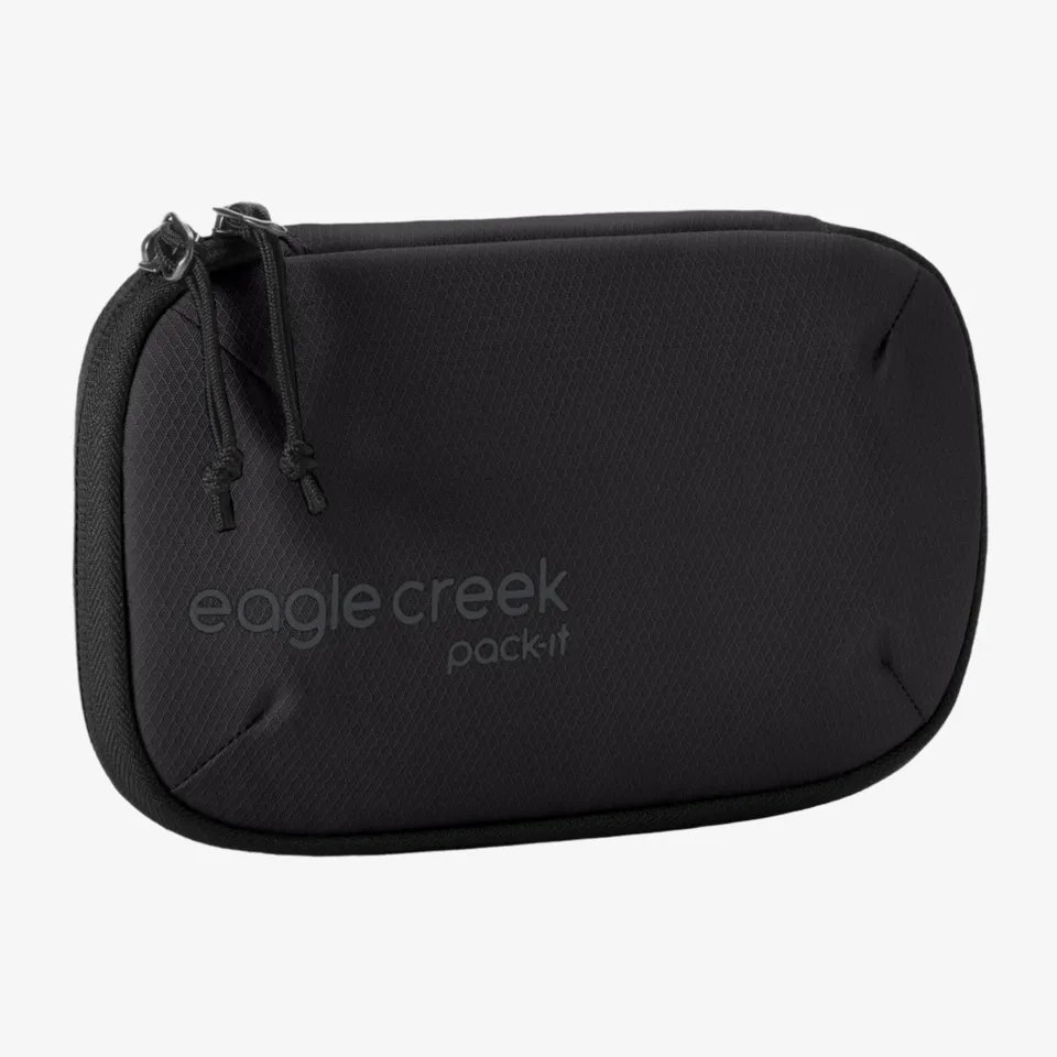 eagle-creek-pack-it-e-tools-organizer-mini image 1