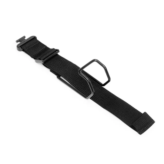 briggs-riley-smartlink-hook-wide-metal-hook-for-extra-bags image 1