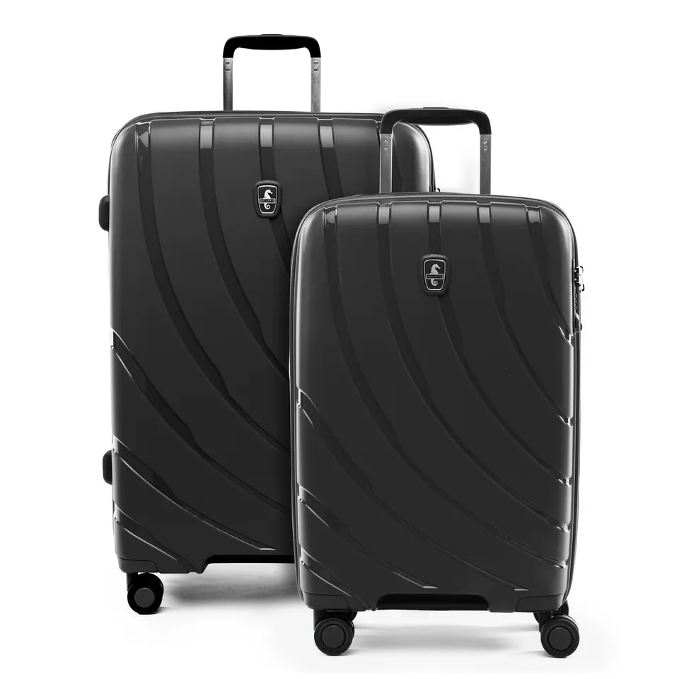 travelpro-atlantic-2-piece-hardside-set-carry-on-medium-check-in-expandable-tsa- image 1
