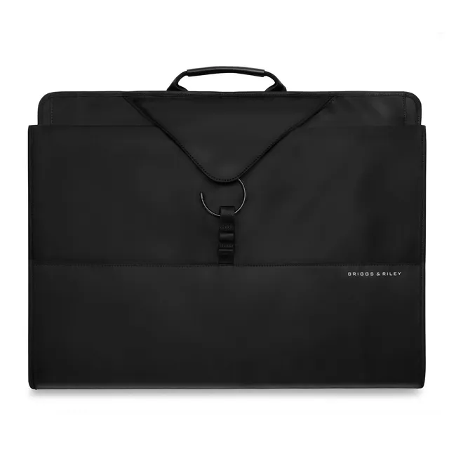 briggs-riley-check-in-garment-sleeve-wrinkle-free-suit-bag-for-travel image 1