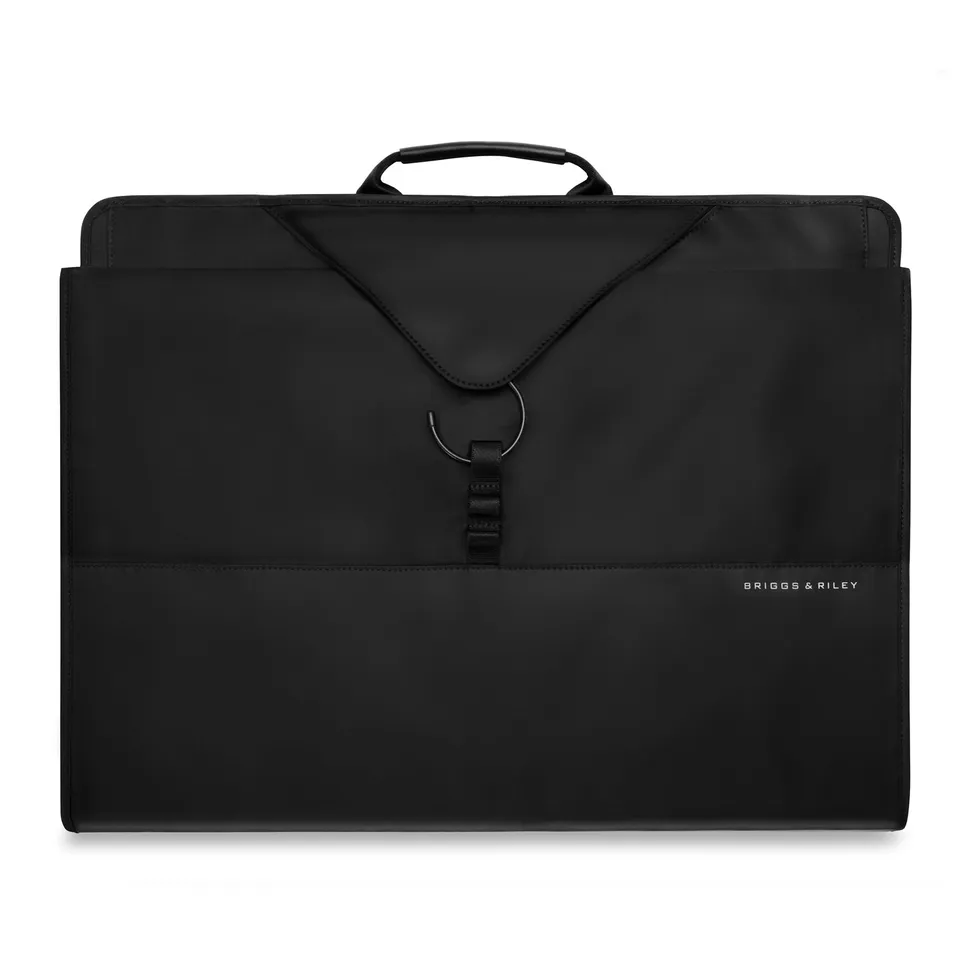 briggs-riley-check-in-garment-sleeve-wrinkle-free-suit-bag-for-travel image 1
