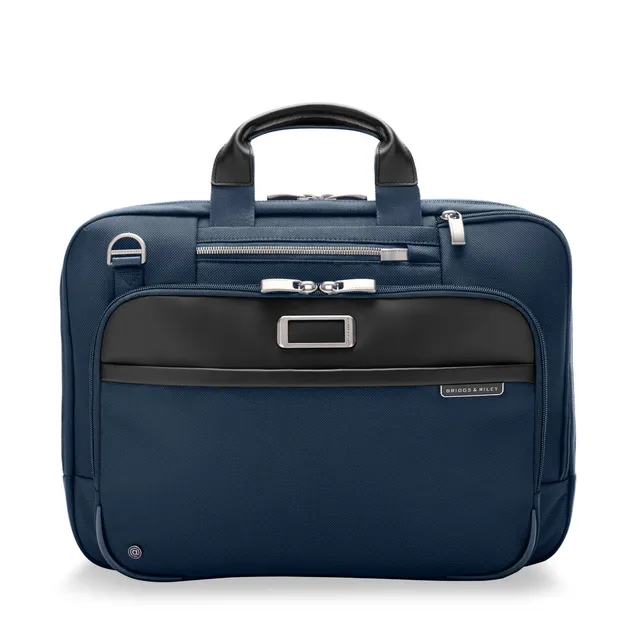 briggs-riley-work-medium-expandable-brief-20-9-23-9l-fits-15-laptop-expandable image 1