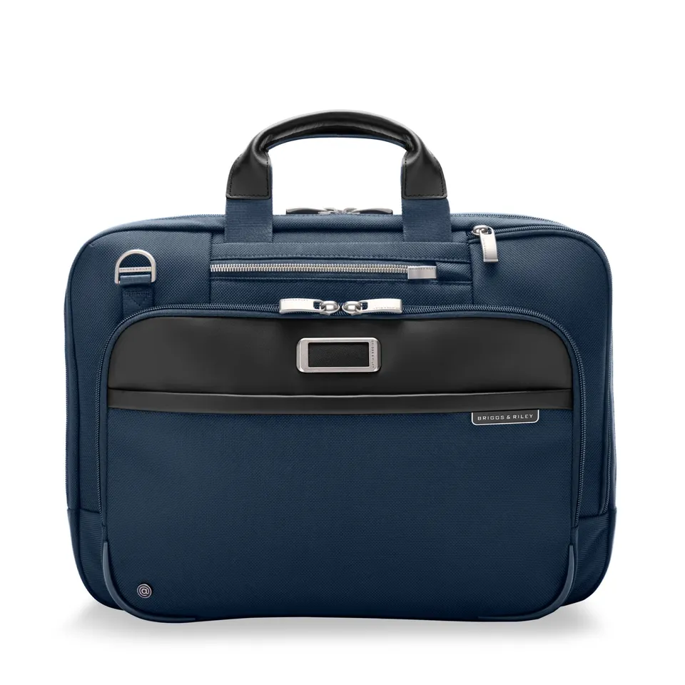 briggs-riley-work-medium-expandable-brief-20-9-23-9l-fits-15-laptop-expandable image 1