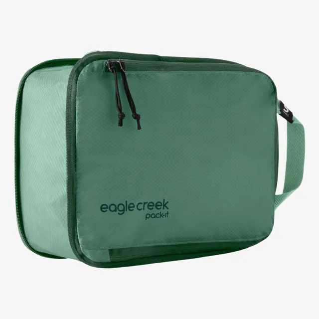eagle-creek-pack-it-isolate-compression-cube-s image 1