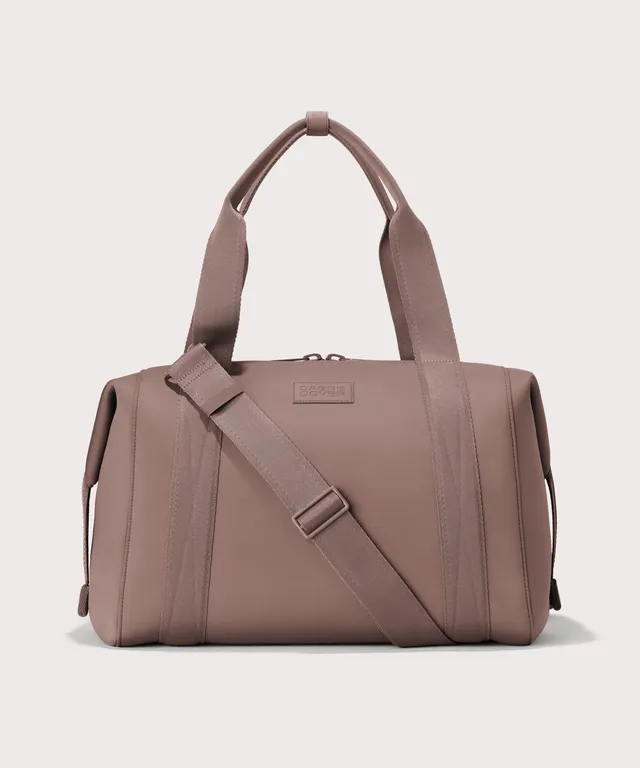 dagne-dover-landon-carryall-in-dune-large image 1