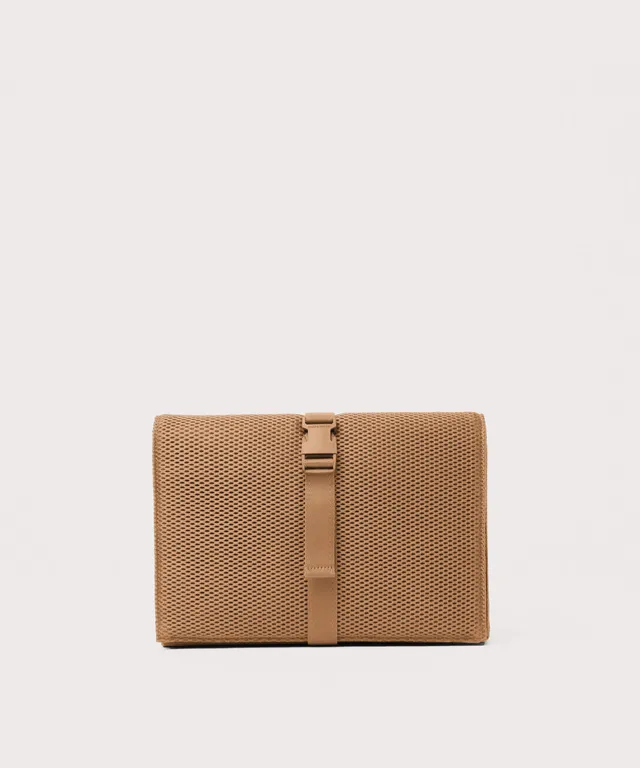 dagne-dover-joey-changing-kit-in-camel image 1