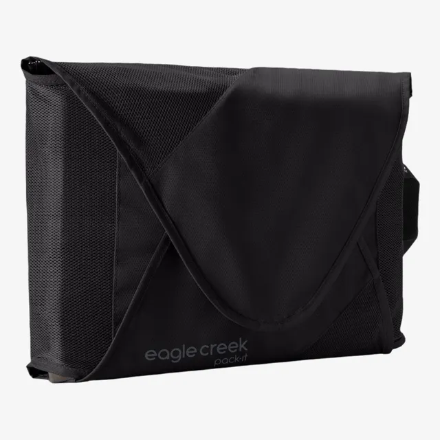 eagle-creek-pack-it-reveal-garment-folder-l-large-wrinkle-free-packing-folder-fo image 1