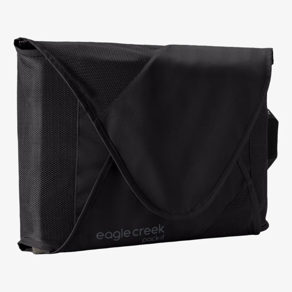 eagle-creek-pack-it-reveal-garment-folder-l-large-wrinkle-free-packing-folder-fo image 1