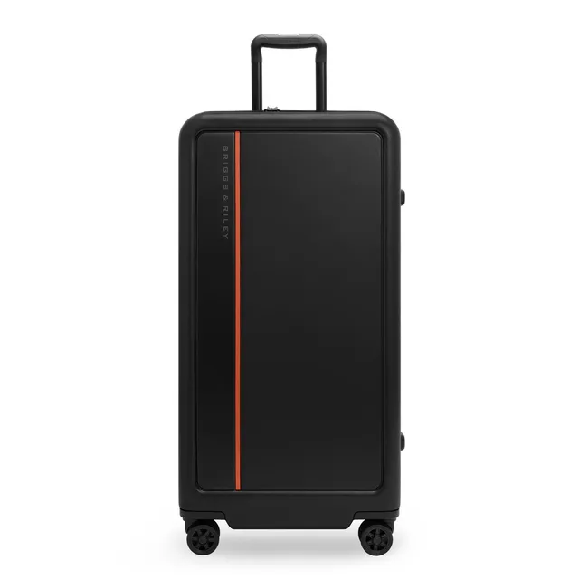 briggs-riley-zdx-extra-large-32-hardside-trunk-spinner image 1