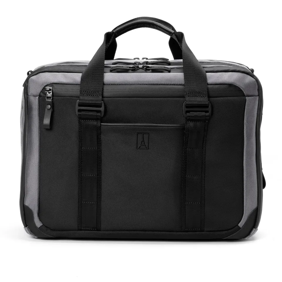 travelpro-altitude-full-expansion-brief-16-inch-laptop-water-resistant image 1