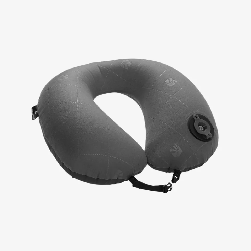 eagle-creek-exhale-neck-pillow image 1
