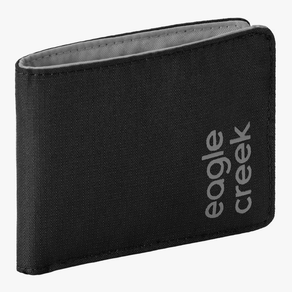 eagle-creek-stash-rfid-bifold-wallet image 1