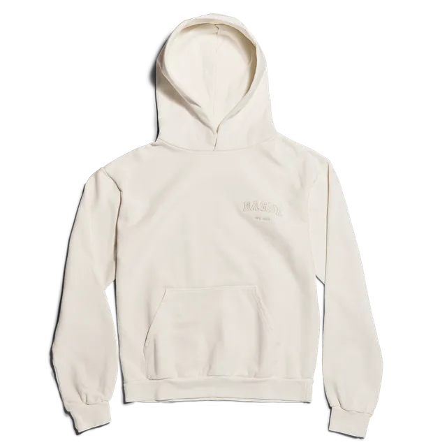 dagne-dover-varsity-logo-hoodie-in-moonbeam-2x image 1