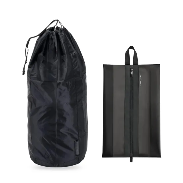 briggs-riley-travel-laundry-bag-shoe-pouch image 1
