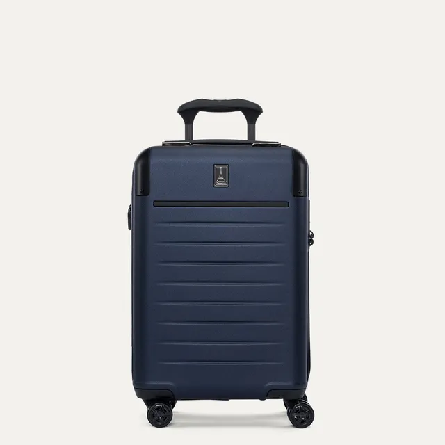 travelpro-platinum-elite-compact-carry-on-hardside-spinner-expandable-with-usb-p image 1