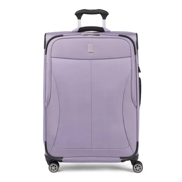 travelpro-walkabout-6-medium-check-in-expandable-spinner-discontinued-final-sale image 1