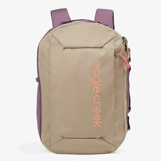 eagle-creek-tour-lite-travel-pack-28l-airline-seat-sized-backpack image 1