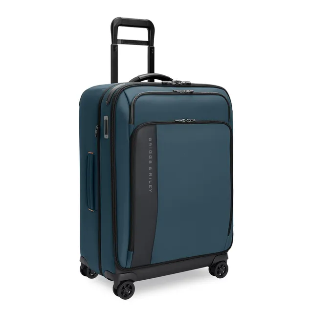 briggs-riley-zdx-medium-expandable-spinner image 1