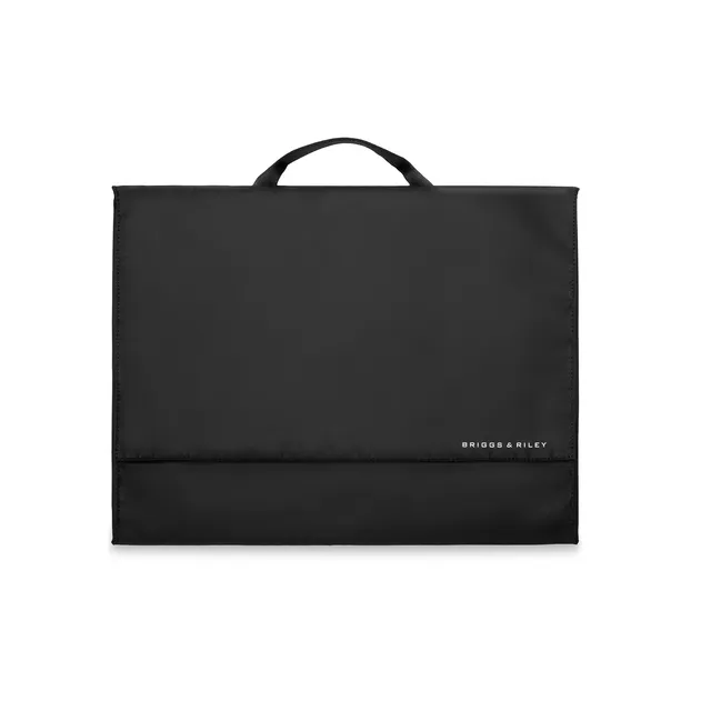 briggs-riley-garment-folder-travel-wrinkle-free-suit-and-shirt-folder image 1