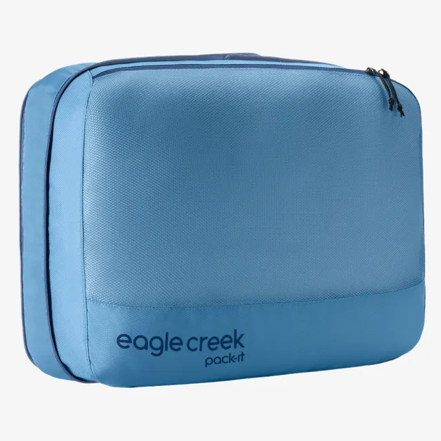 eagle-creek-pack-it-reveal-expansion-cube-l image 1
