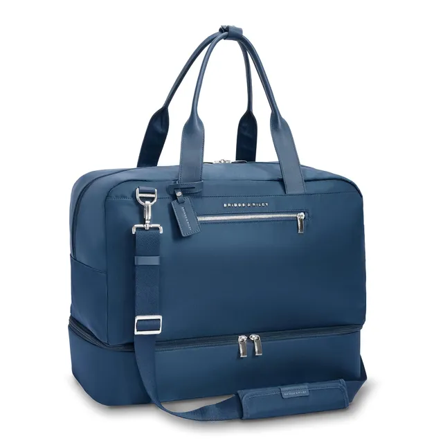 briggs-riley-rhapsody-weekender image 1