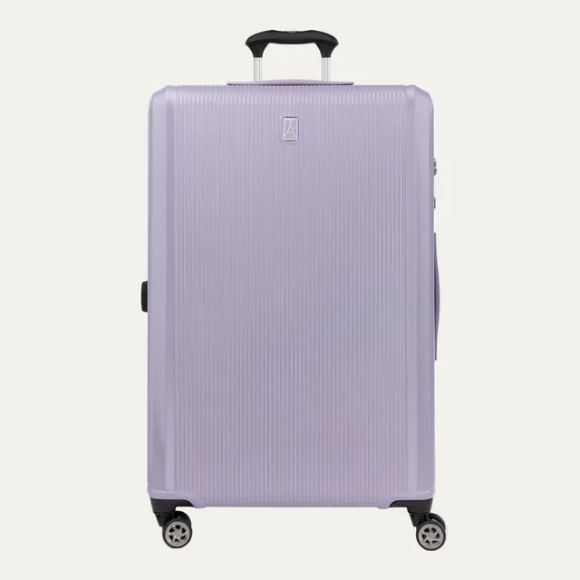 travelpro-wab6-large-check-in-hardside-spinner-discontinued-final-sale image 1