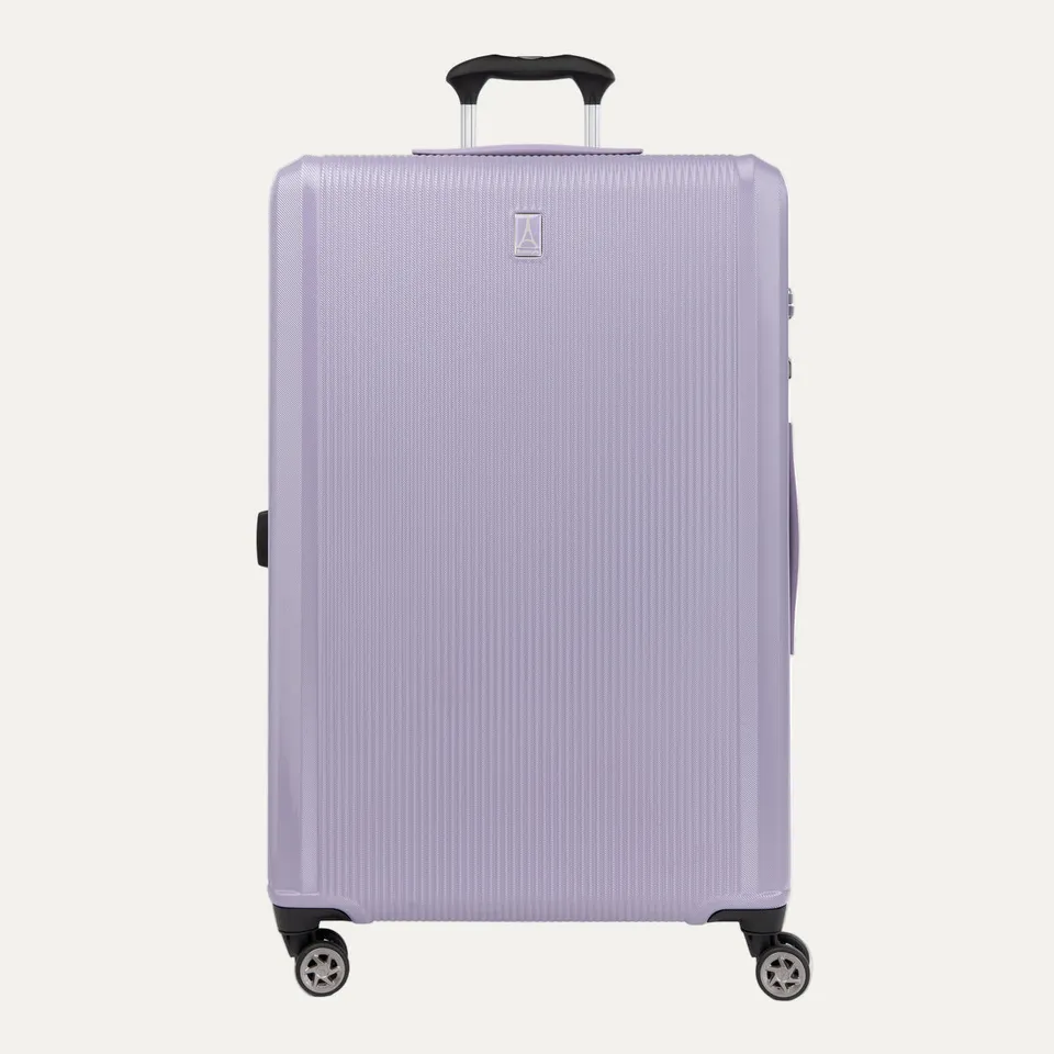travelpro-wab6-large-check-in-hardside-spinner-discontinued-final-sale image 1
