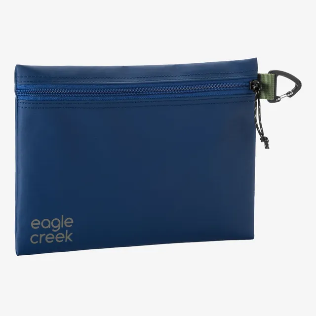 eagle-creek-pack-it-gear-pouch-s image 1