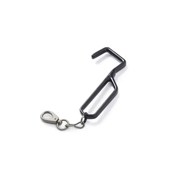 briggs-riley-deluxe-garment-bag-hook image 1