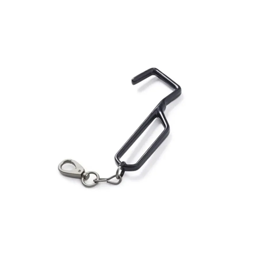 briggs-riley-deluxe-garment-bag-hook image 1