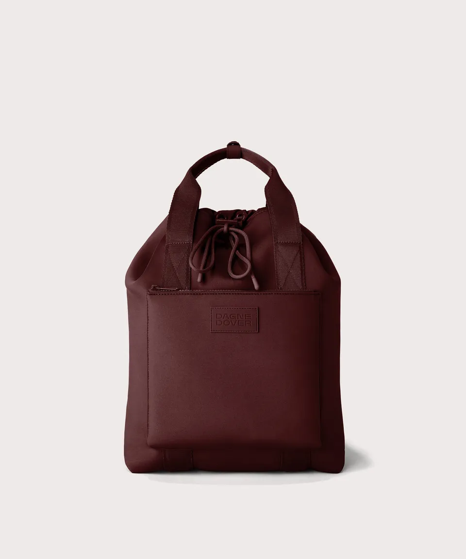 dagne-dover-rhys-backpack-in-ancho image 1