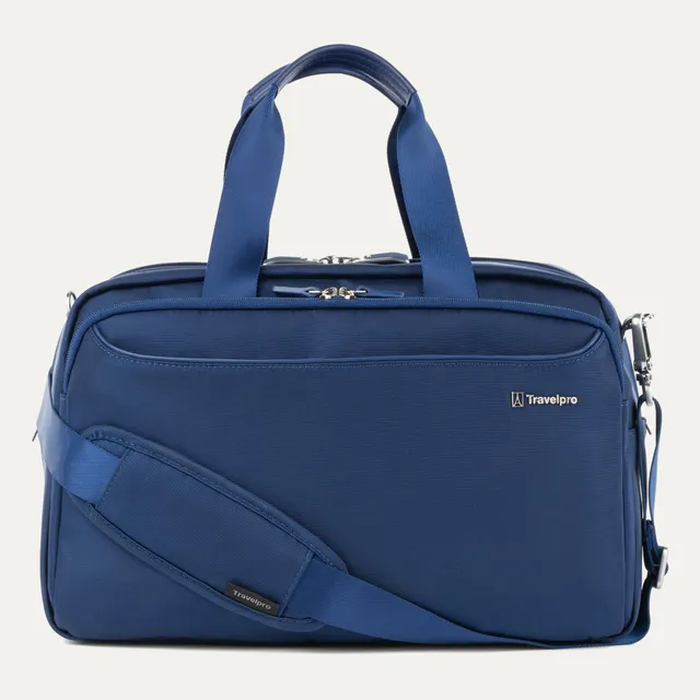 travelpro-versapack-underseat-tote image 1