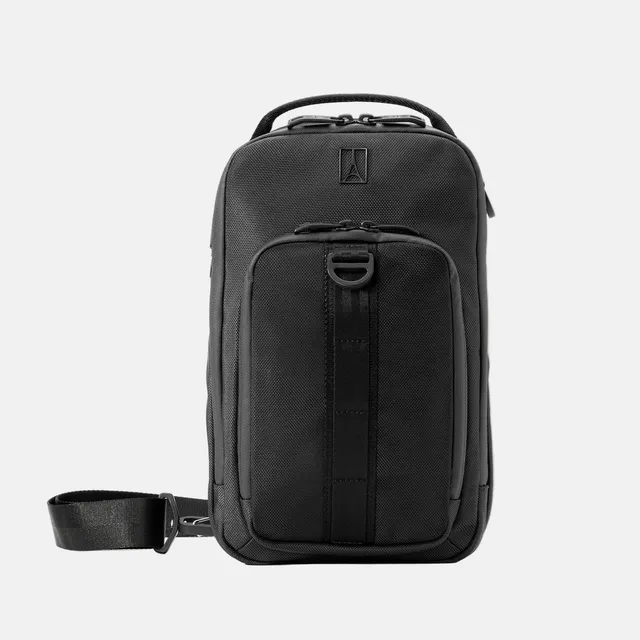 travelpro-altitude-crossbody-6l image 1