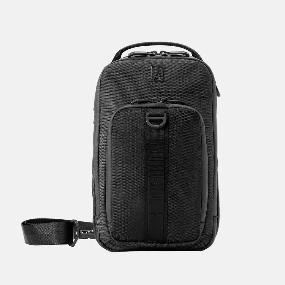 travelpro-altitude-crossbody-6l image 1