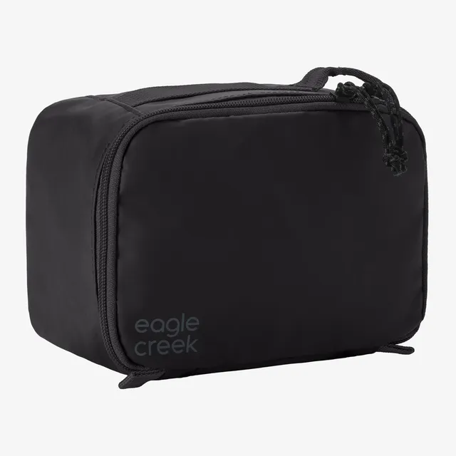 eagle-creek-pack-it-gear-cube-xs-water-resistant-organizer-for-adventure-gear image 1