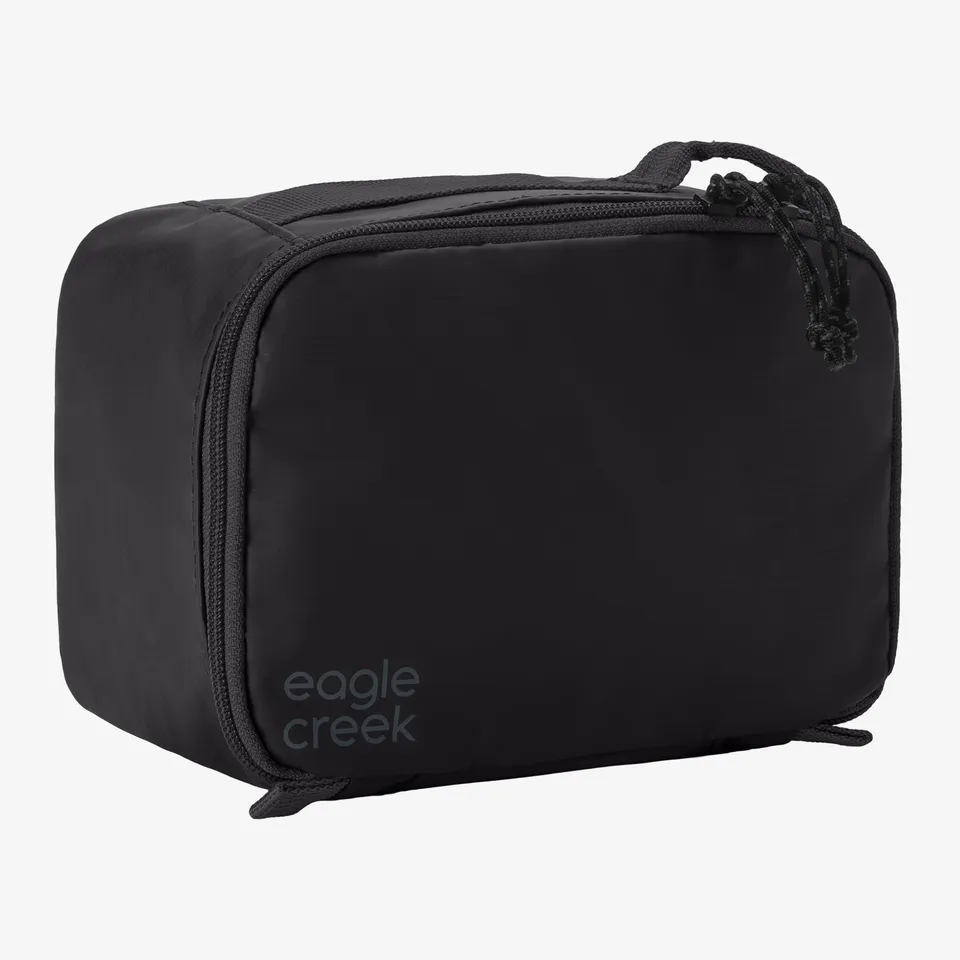 eagle-creek-pack-it-gear-cube-xs-water-resistant-organizer-for-adventure-gear image 1