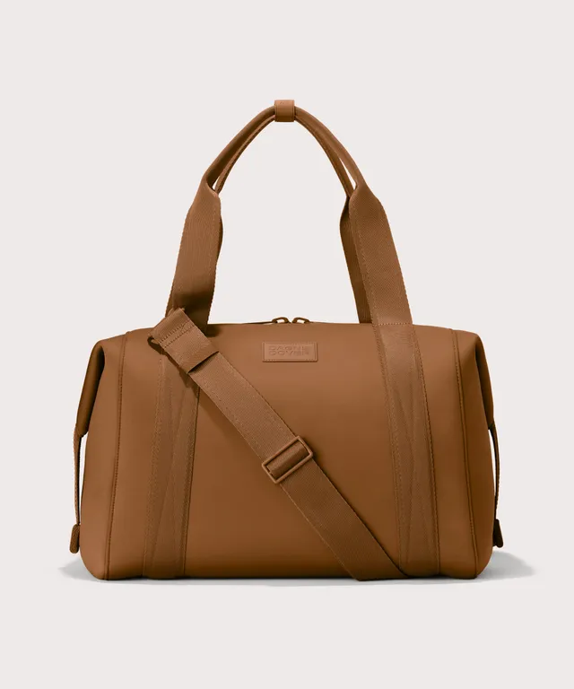 dagne-dover-landon-carryall-in-clove-large image 1