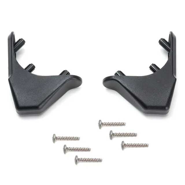briggs-riley-baseline-2012-foot-repair-kit image 1